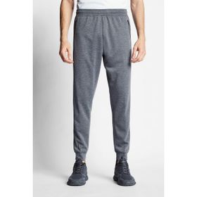 Lescon 22S-1240-22B Gri Erkek Eşofman Altı