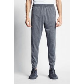 Lescon 22S-1240-22B Gri Erkek Eşofman Altı