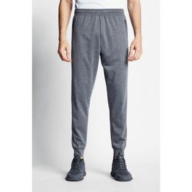 Lescon 22S-1240-22B Gri Erkek Eşofman Altı