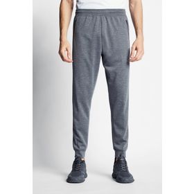 Lescon 22S-1240-22B Gri Erkek Eşofman Altı