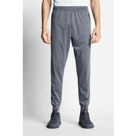 Lescon 22S-1240-22B Koyu Gri Erkek Eşofman Altı