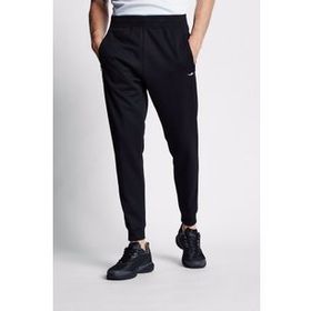 Lescon 22S-1240-22B Koyu Gri Erkek Eşofman Altı