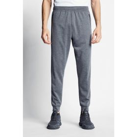 Lescon 22S-1240-22B Koyu Gri Erkek Eşofman Altı