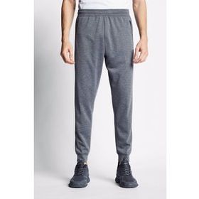 Lescon 22S-1240-22B Koyu Gri Erkek Eşofman Altı