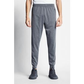 Lescon 22S-1240-22B Koyu Gri Erkek Eşofman Altı