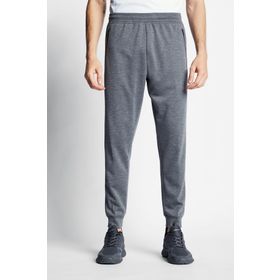 Lescon 22S-1240-22B Koyu Gri Erkek Eşofman Altı