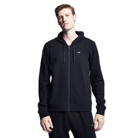 Lescon 22s-1244-22n Sweatshirt