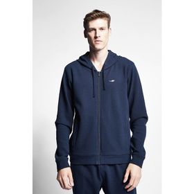 Lescon 22s-1244-22n Sweatshirt