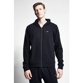 Lescon 22s-1244-22n Sweatshirt