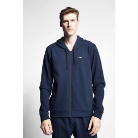 Lescon 22s-1244-22n Sweatshirt