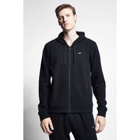 Lescon 22s-1244-22n Sweatshirt