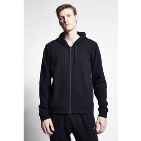 Lescon 22s-1244-22n Sweatshirt
