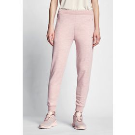 Lescon 22s-2240-22b Pembe Kadın Eşofman Altı