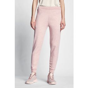 Lescon 22s-2240-22b Pembe Kadın Eşofman Altı
