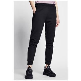 Lescon 22s-2240-22b Pembe Kadın Eşofman Altı