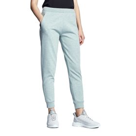 Lescon 22s-2240-22b Yeşil Kadın Eşofman Altı