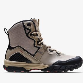Lescon 23KAE00NIMBM Nimbus Max Kum Erkek Trekking Bot