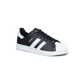 Lescon 23N-1106 Siyah Şişme Erkek Mont