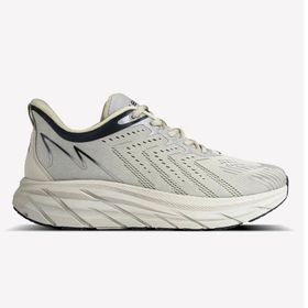 Lescon 23NAE00NIBRM 420 Easystep Nibur 2 Kum Erkek Spor Ayakkabı