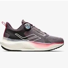 Lescon 24BAU00FELXU-MUR Felix Unisex Koşu Ayakkabısı