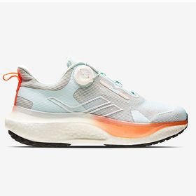 Lescon 24BAU00FELXU-Sye Felix Unisex Kosu Ayakkabısı