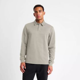 Lescon 25NTEB001262-420 Erkek Polo Tişört