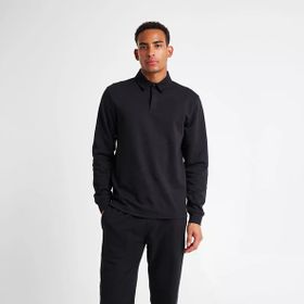 Lescon 25NTEB001262-633 Erkek Polo Tişört