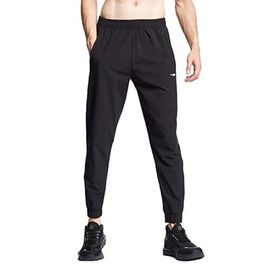 Lescon 25S-1206-25N 25NTEB001206 Siyah Erkek Eşofman Altı