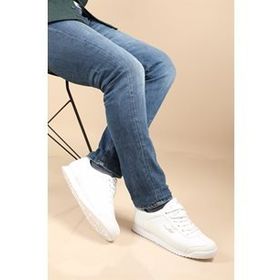 Lescon 5544 Erkek Spor Ayakkabı