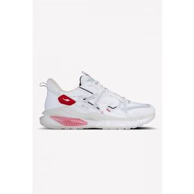 Lescon Airfoam Mercury 3 Airfoam Erkek Spor Ayakkabı