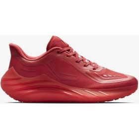 Lescon Airfoam Miura Kırmızı Erkek Spor Ayakkabı