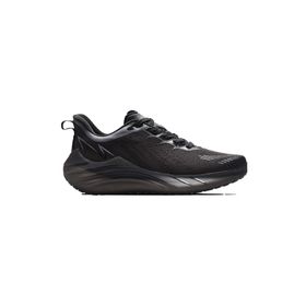 Lescon Airfoam Nibur Siyah Erkek Spor Ayakkabı