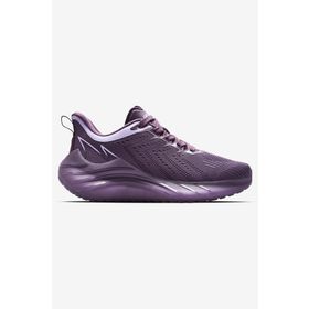Lescon Airfoam Nibur Siyah Erkek Spor Ayakkabı