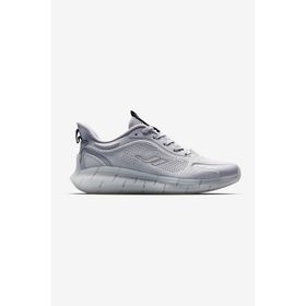 Lescon Airfoam Sargon Gri Erkek Spor Ayakkabı
