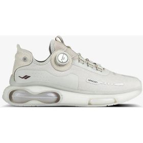 Lescon Airfoam Scroll Kum Erkek Spor Ayakkabı