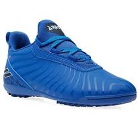 Lescon Ares3-F Halı Saha Mavi Çocuk Spor Ayakkabı