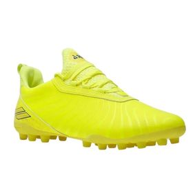 Lescon Ares3-M Krampon Yeşil Erkek Spor Ayakkabı