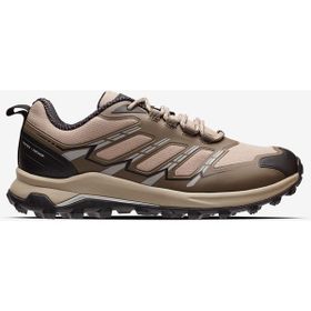 Lescon Armor-2 Waterproof Kışlık Su Geçirmez Toprak Erkek Outdoor Ayakkabı