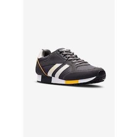 Lescon Boston 4 Füme Unisex Spor Ayakkabı