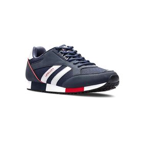 Lescon Boston 4 Füme Unisex Spor Ayakkabı
