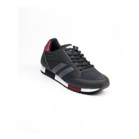 Lescon Boston Sneakers Erkek Günlük Ayakkabı