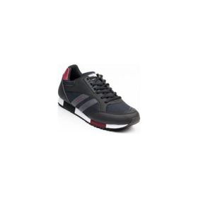 Lescon Boston Sneakers Erkek Günlük Ayakkabı