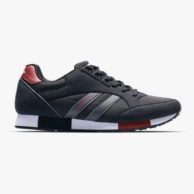 Lescon Boston Sneakers Erkek Günlük Ayakkabı