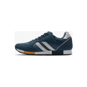 Lescon Boston Sneakers Erkek Günlük Ayakkabı