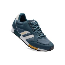 Lescon Boston Sneakers Erkek Günlük Ayakkabı