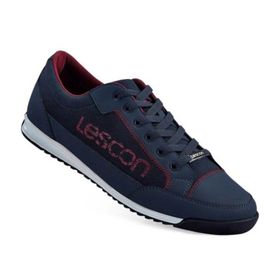 Lescon Boston Sneakers Erkek Günlük Ayakkabı