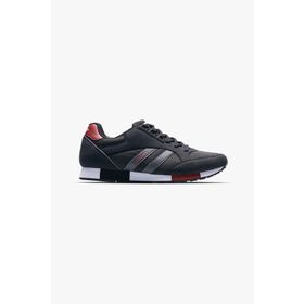 Lescon Boston Sneakers Erkek Günlük Ayakkabı