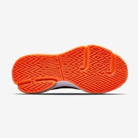 Lescon Bounce Unisex Çocuk Spor Ayakkabı Siyah
