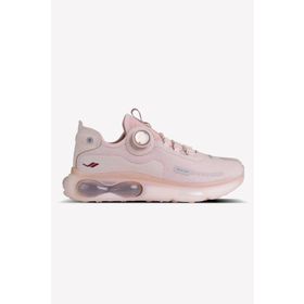 Lescon CKR00717 Airfoam Scroll Pudra Erkek Spor Ayakkabı