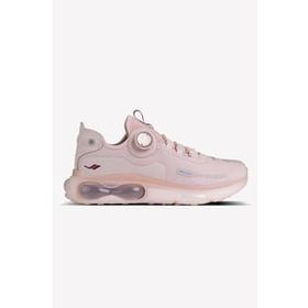 Lescon CKR00717 Airfoam Scroll Pudra Erkek Spor Ayakkabı